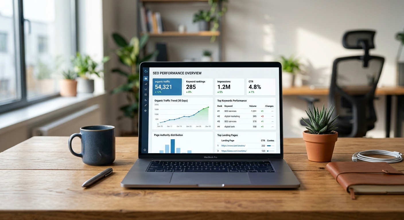 SEO agency vs internet marketing agency